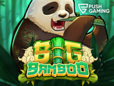 New casino bonus uk98